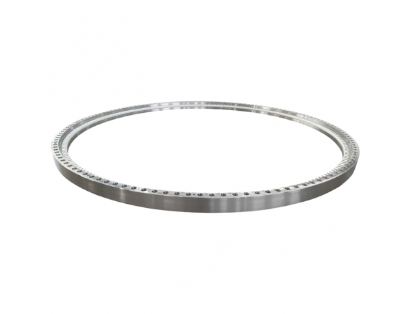 13 Series Three-row Roller Slewing Bearing